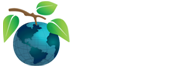 Low Impact Development Center